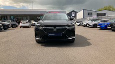 Honda E Ny1 150kW Elegance 69kWh 5dr Auto Electric Hatchback